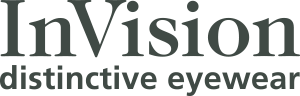 Invison Optics Logo