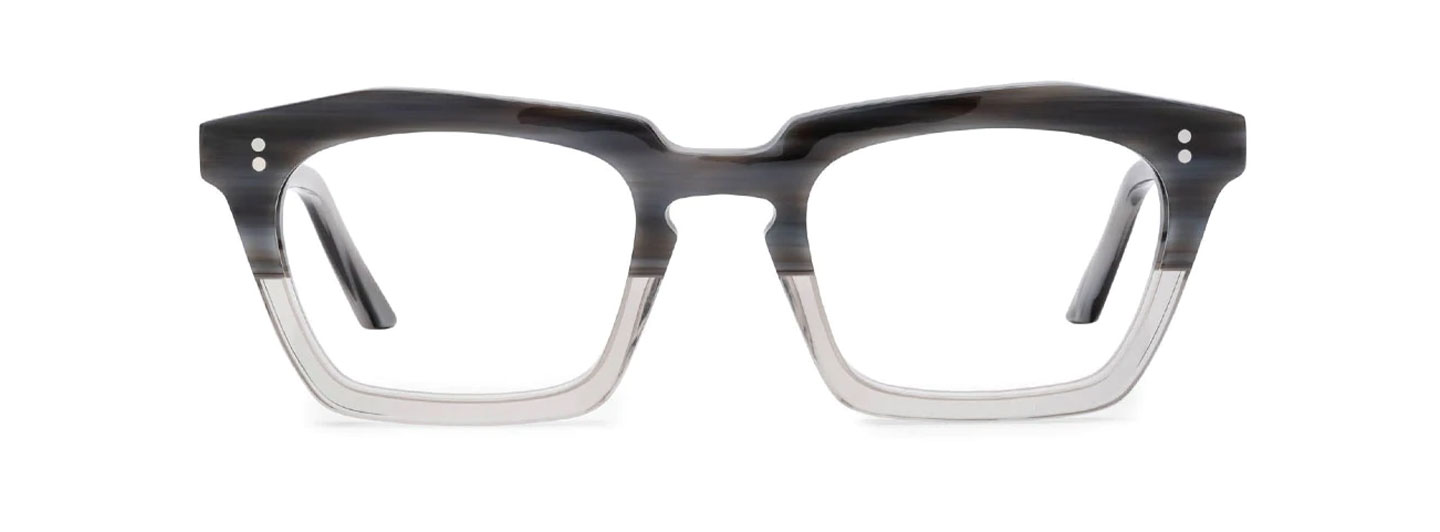 Lowercase NYC - InVision Optical