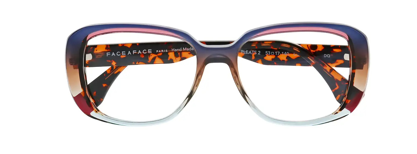 InVision Distinctive Eyewear | Minnesota Designer Glasses Store