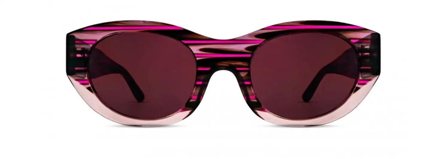 Thierry Lasry