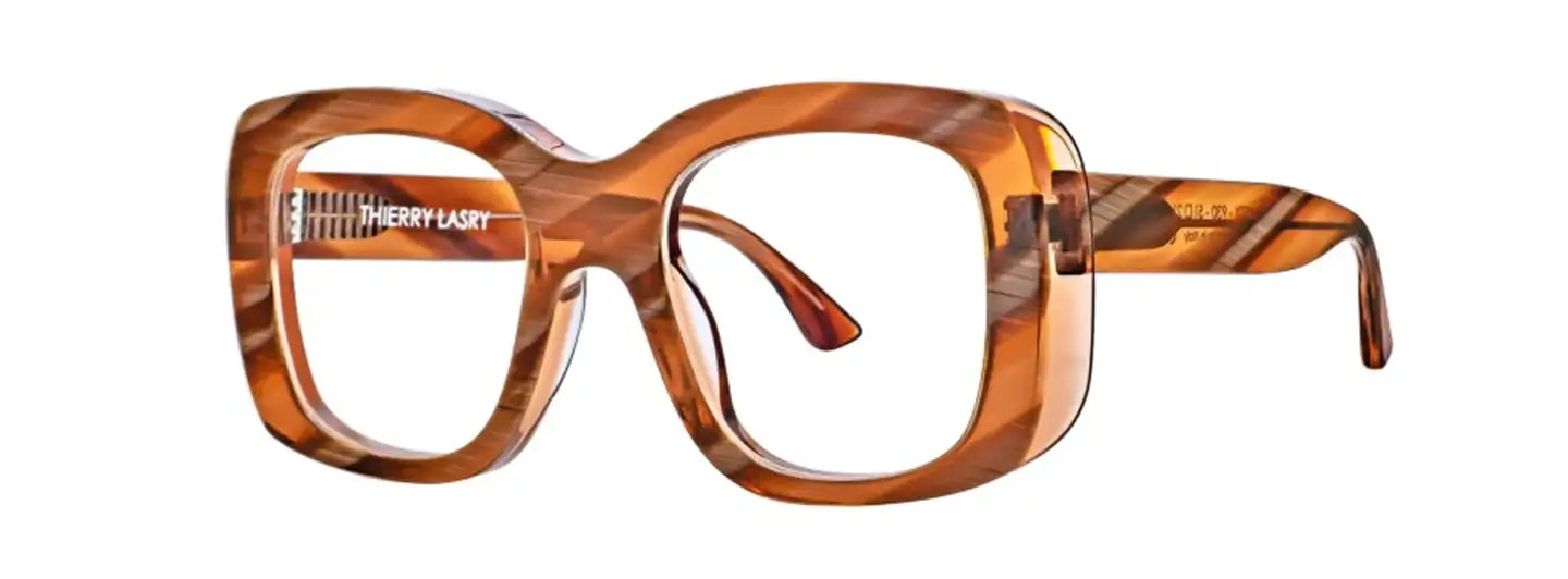 Thierry Lasry