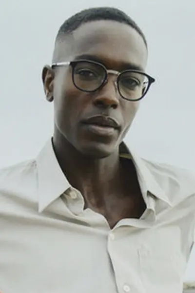 MYKITA